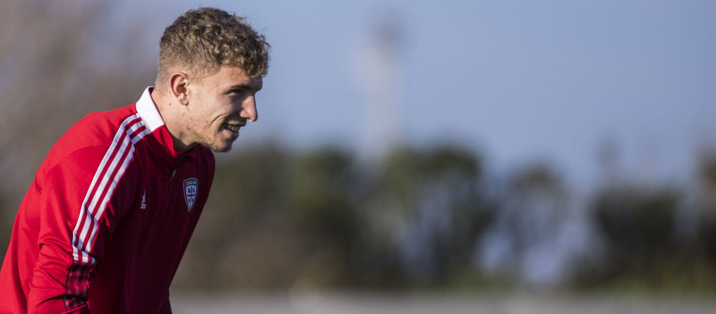 foto: cagliari calcio