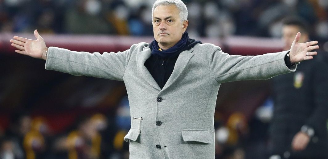 Fonte foto: Eurosport