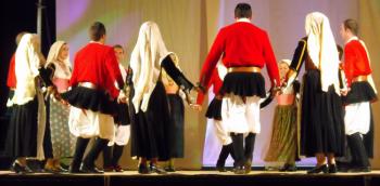 Sardinian_Dance.jpg