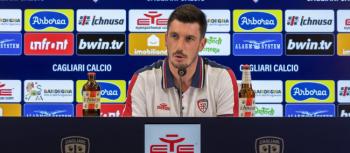 foto: Cagliari Calcio