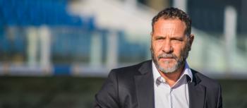 foto: Cagliari Calcio