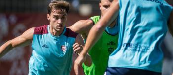 foto: Cagliari Calcio