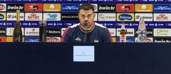 foto: Cagliari Calcio