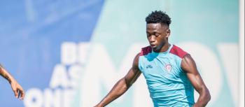 foto: Cagliari Calcio