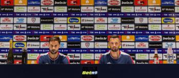 Foto: Cagliari Calcio