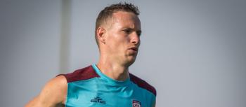 foto: Cagliari Calcio