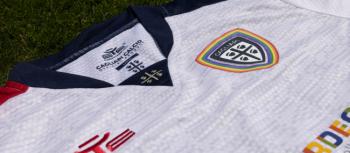 foto: Cagliari Calcio