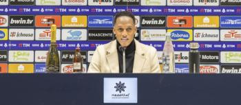 foto: cagliari calcio