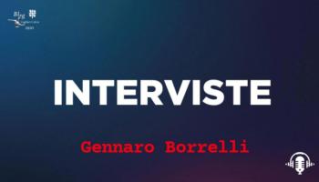 INTERVISTE--borrelli.jpg
